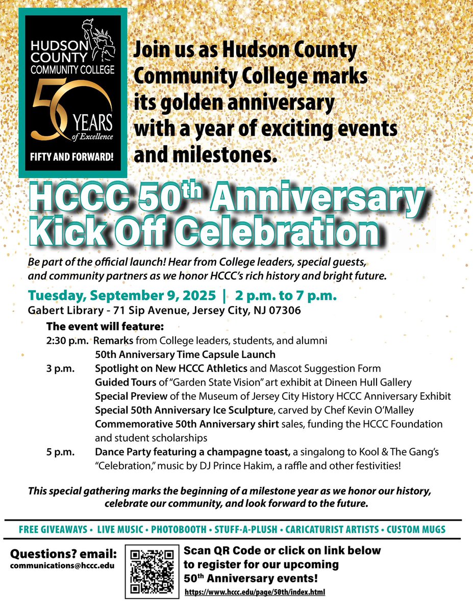 hudsonccc tweet media