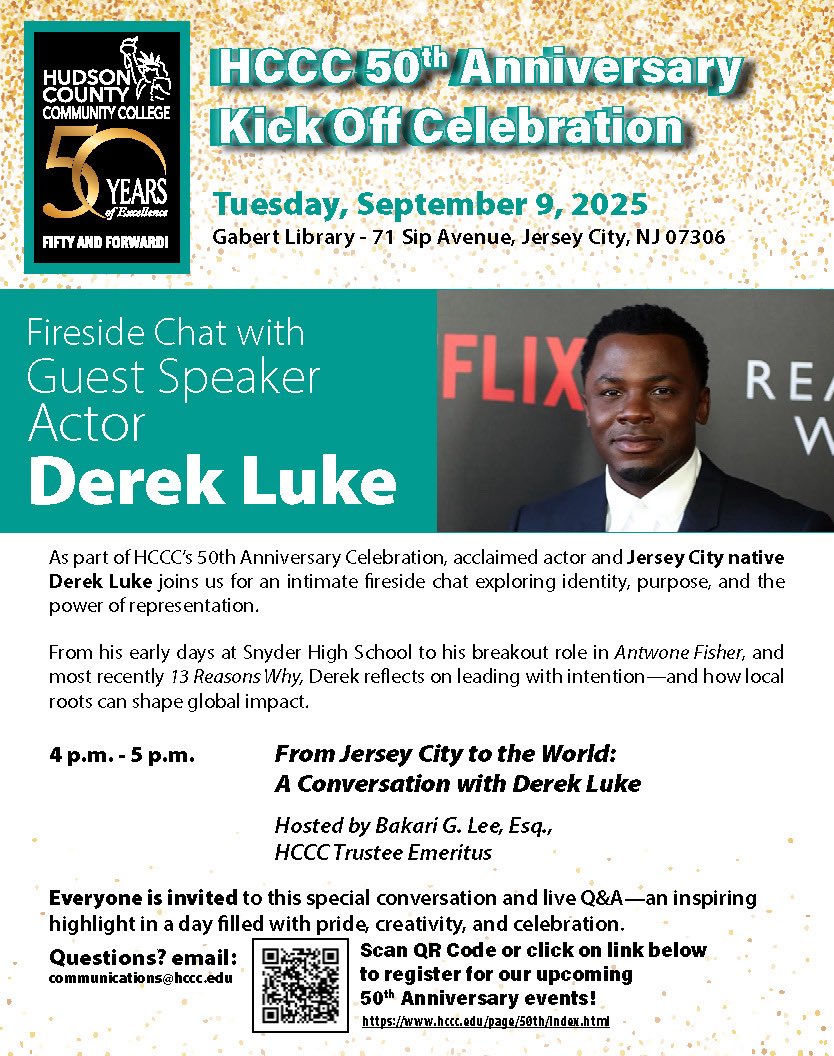 hudsonccc tweet media