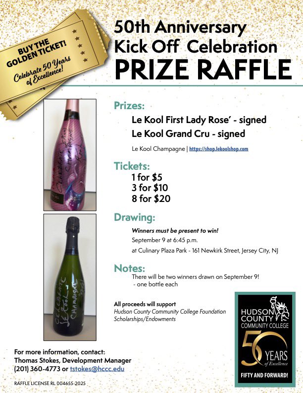 hudsonccc tweet media