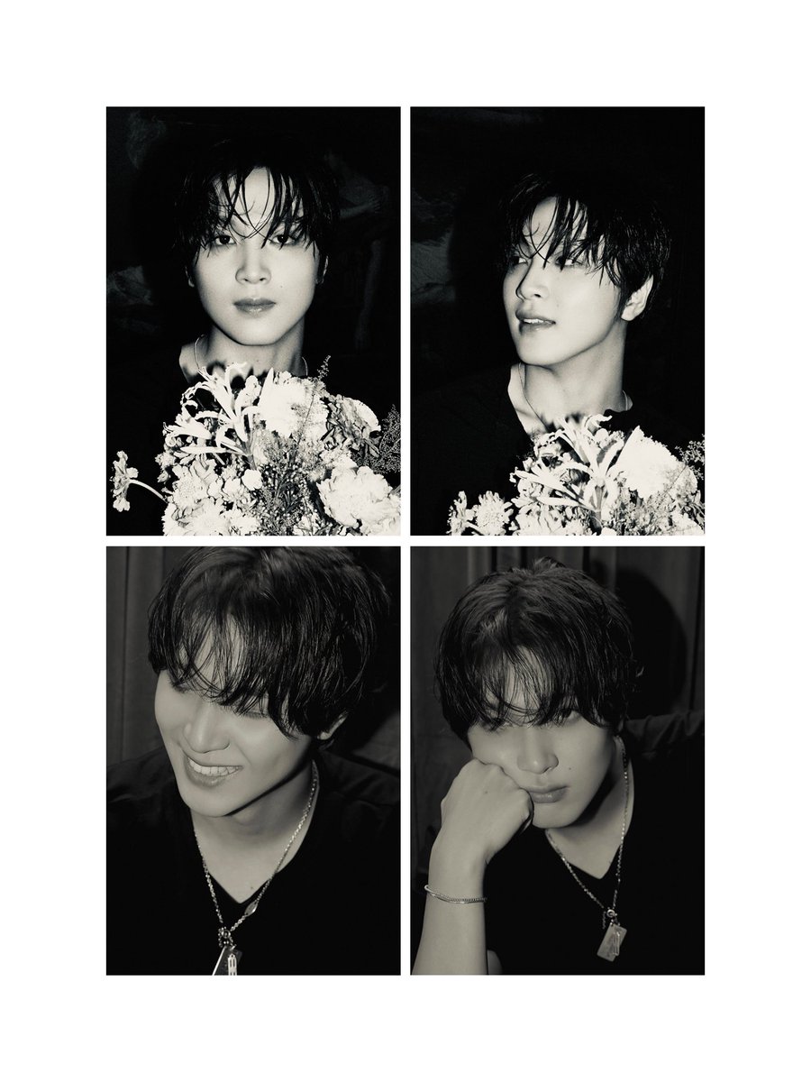 my25thofaugust's tweet image. take my hand, take my whole life too