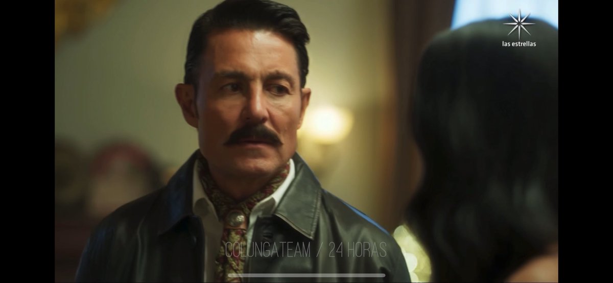 #viernes de magia con #FernandoColunga presente #LeonelCarranza #Amanecer <a href="/amanecertvof/">Guardián de mí Vida</a>  <a href="/osoriojua/">juan osorio ortiz</a> #ColungaTeam 👏🏻👏🏻👏🏻