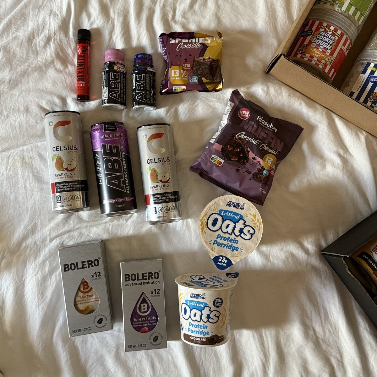 مــدى tweet media