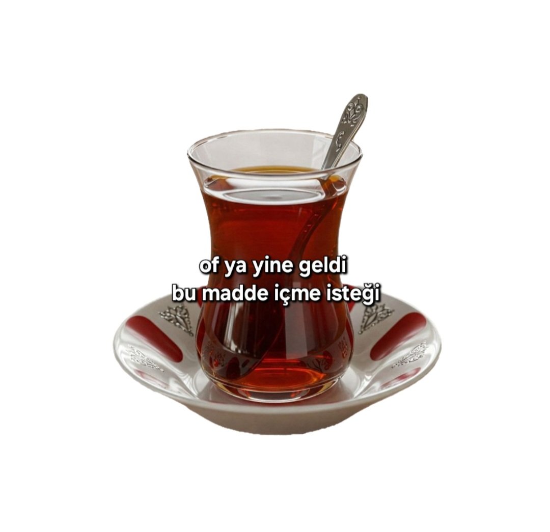 vera (@sonostantanco) on Twitter photo 