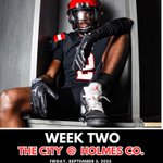 Photo by Justin Washington (@CoachWash09)