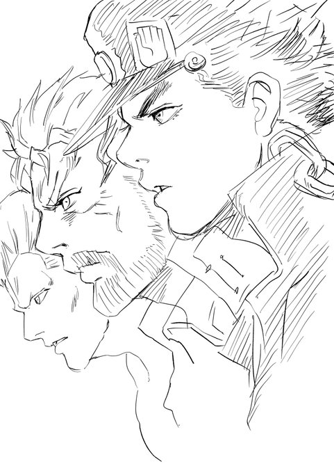 おやすみなさい 