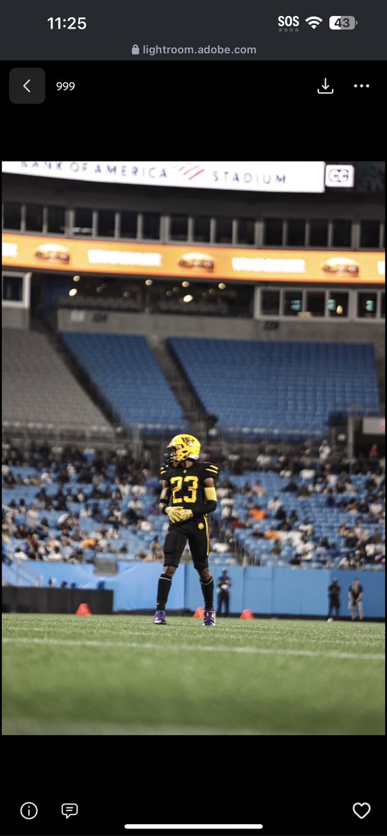 d1_sinxere's tweet photo. Big week 3 game today https://t.co/MfvgeBYZnw