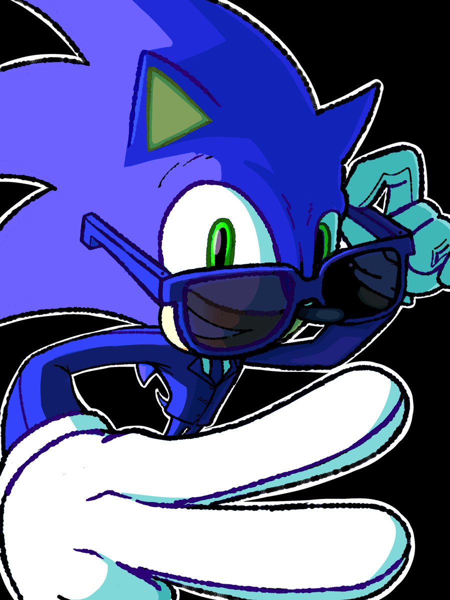 maaster0_0's tweet photo. Sonic 👔
.
.
.
.
.
#Sonic #draw #digitalart #drawings #fypシ https://t.co/uP8TryMFPy