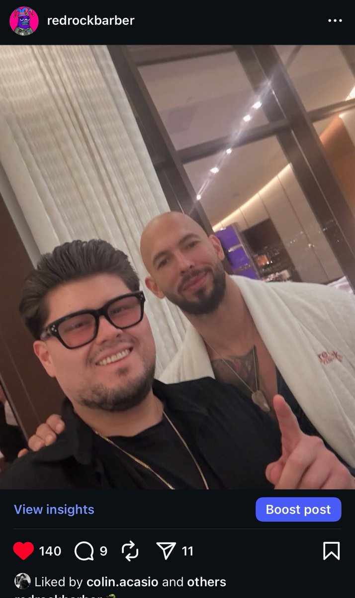 RuggPool💈💀 tweet media