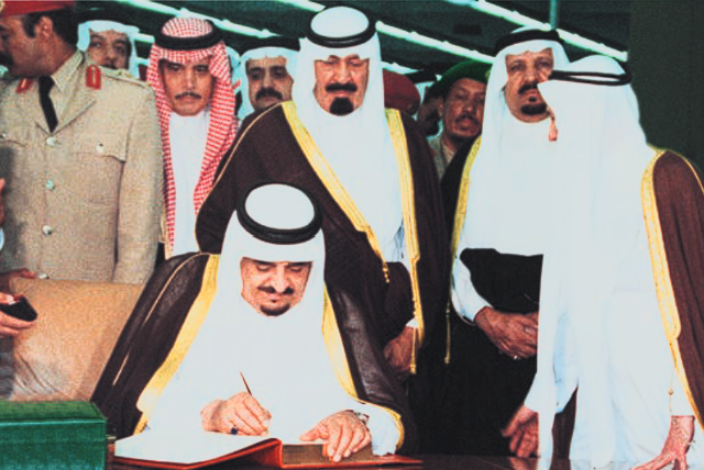 أبلج Ablaj tweet media