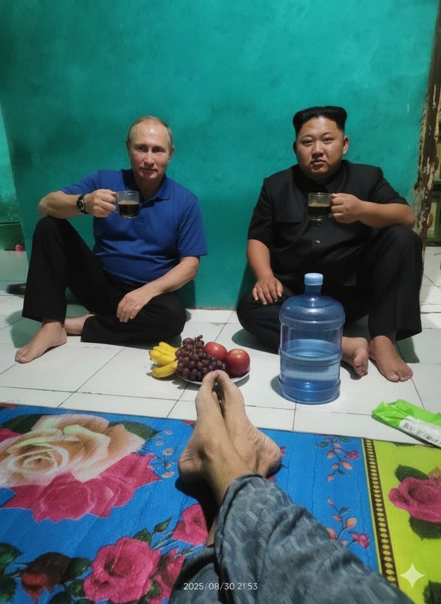 cobainmandra's tweet photo. @KucengTerbanggg Ngopi dulu lah ke rumah https://t.co/xasa87GAQt