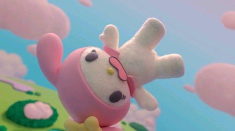 daily sanrio ʚ♡ɞ (@daiiysanrio) on Twitter photo 