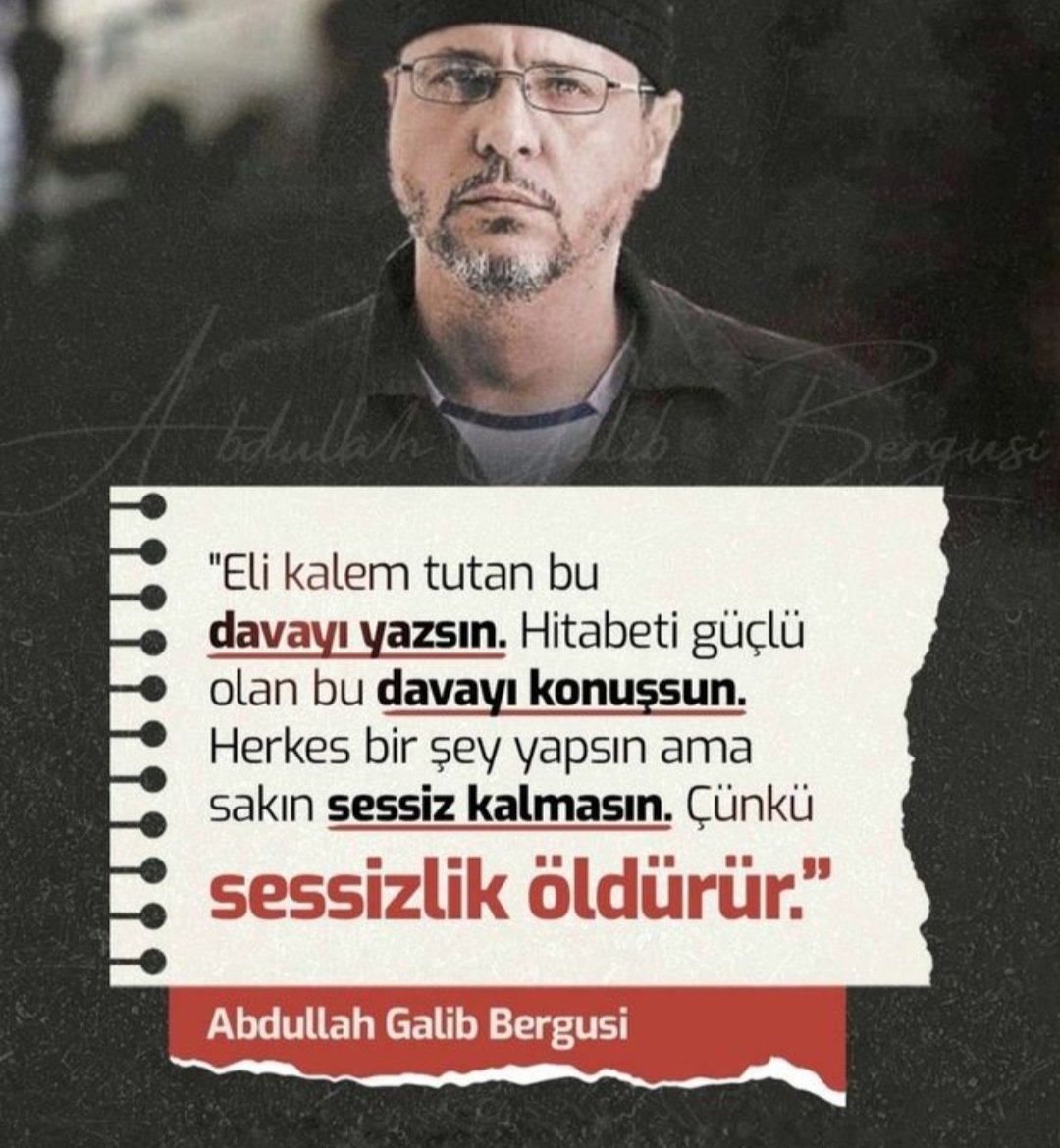 #gazzeicinbendevarım