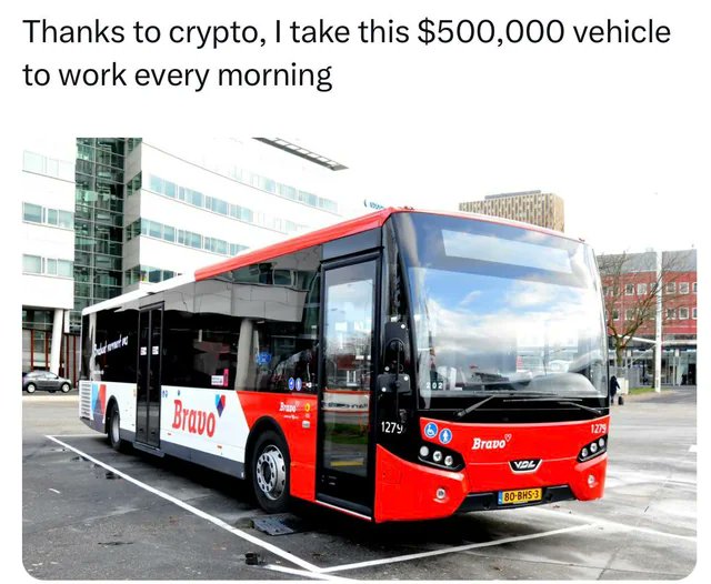 😂