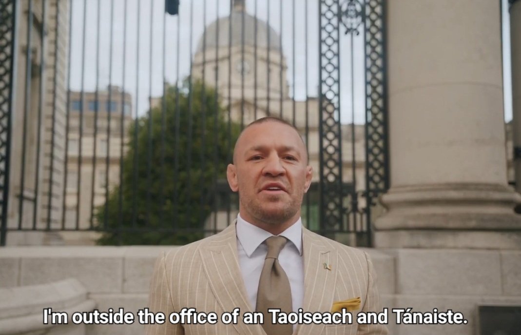 me 5 margaritas in after promising not to get political: