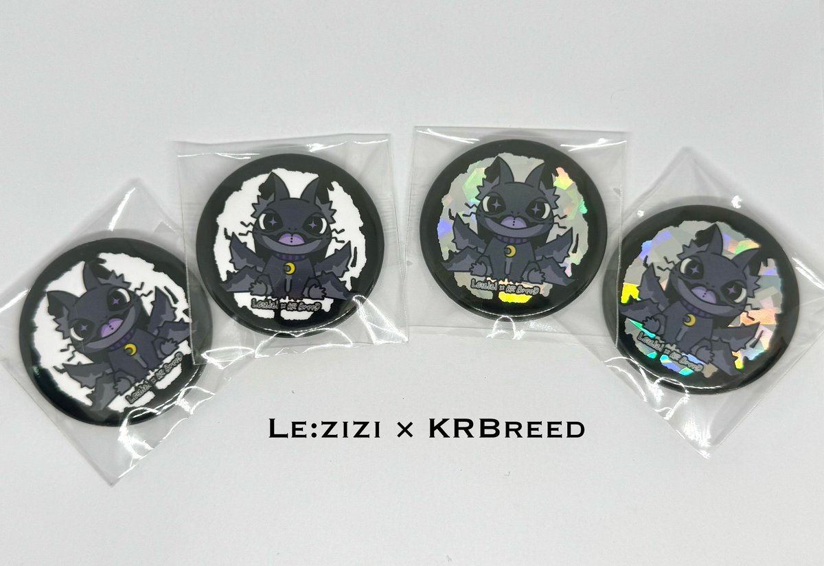 レア★匿名★テヅカオトメ展 リボンの騎士 × ワンド 缶バッジ コラボ 限定 騎士A KnightA しゆん Dead or Alive 等身 缶バッジ - メルカリ