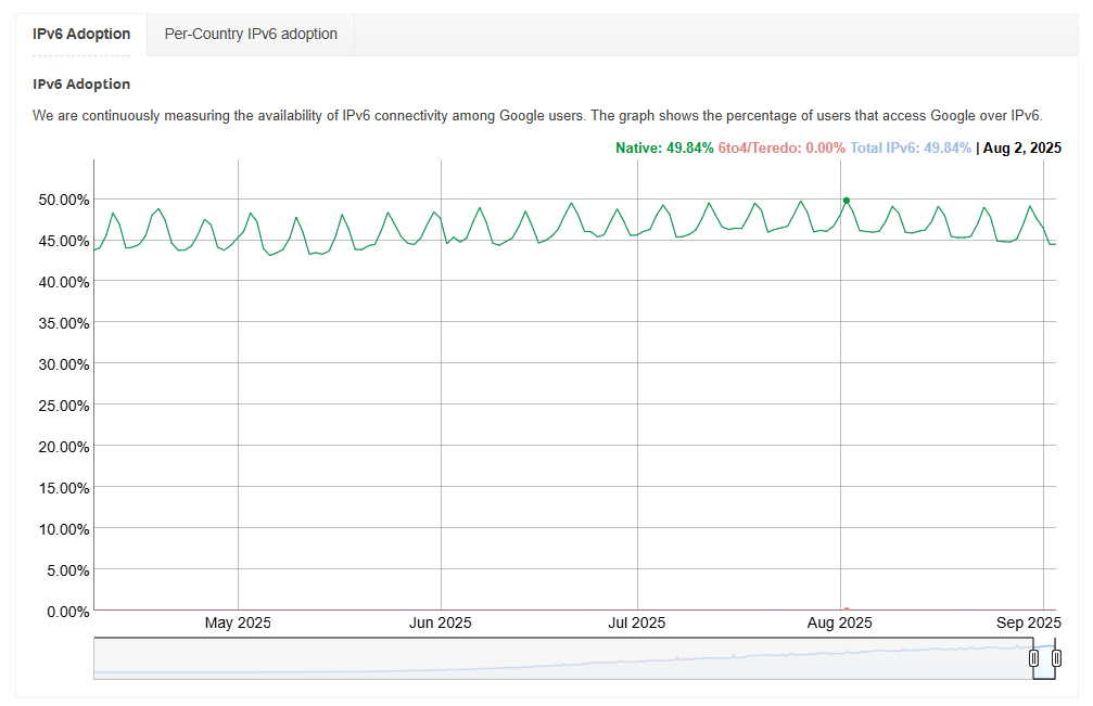 Markus Klock tweet media
