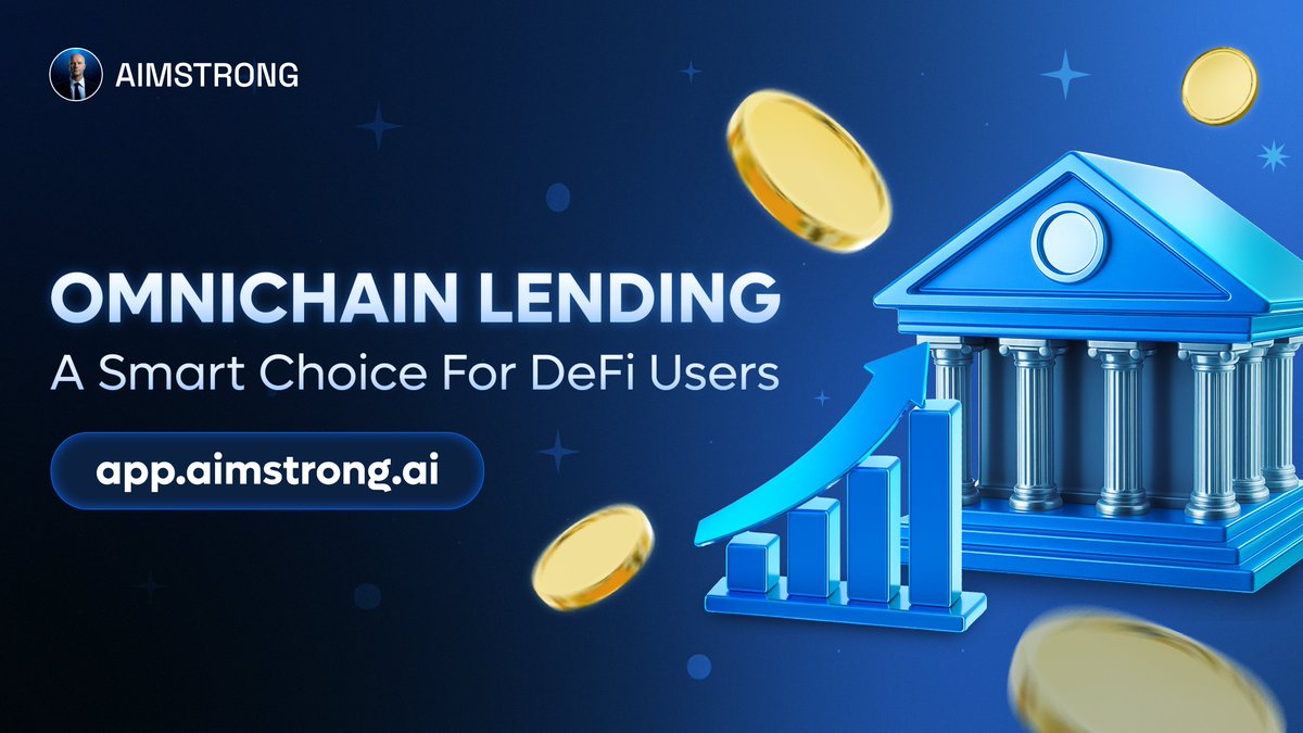 AImstrong tweet media