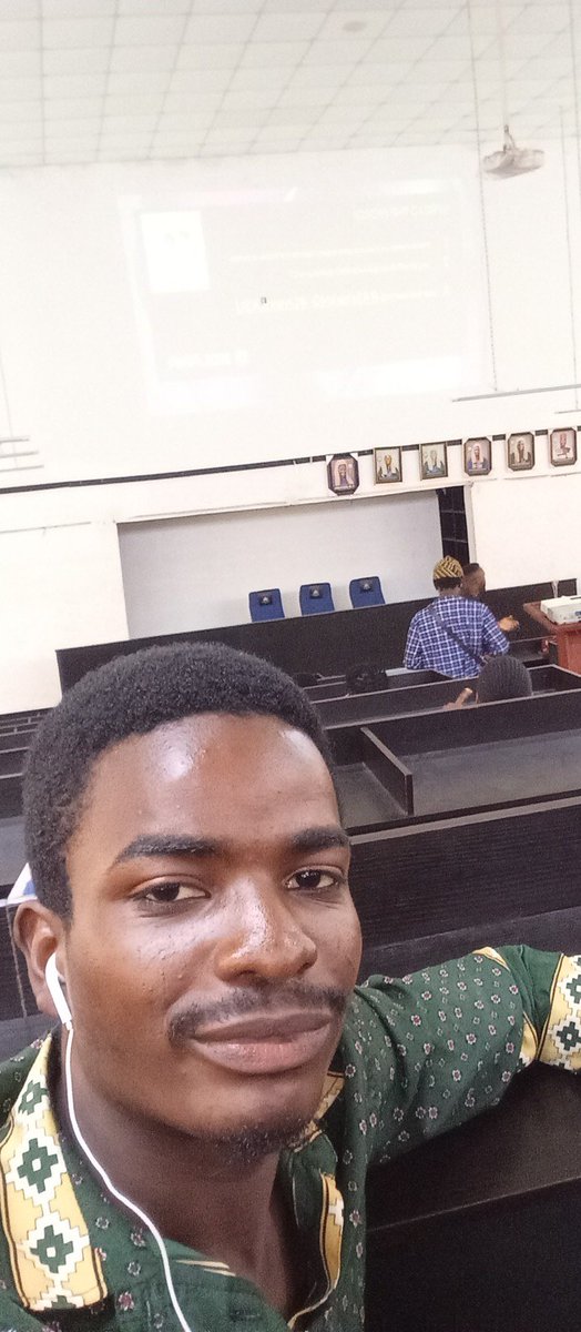 Moses1117198's tweet photo. @AllstarsNG
@AllstarsAC
#AllstarsNG #liveinlasu https://t.co/ZfpeX2Pb1i