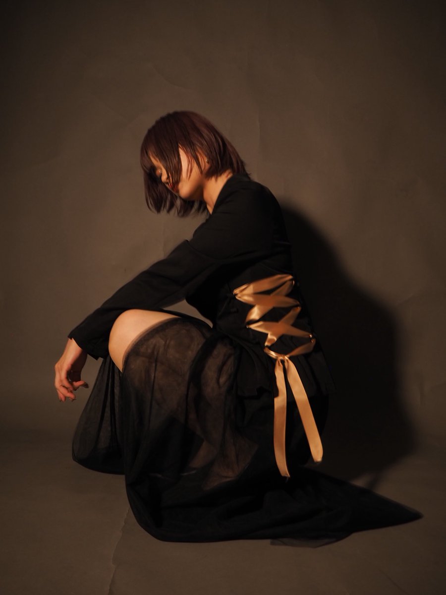 satsuki25s's tweet photo. ♡ https://t.co/hUpLNrrJ1L