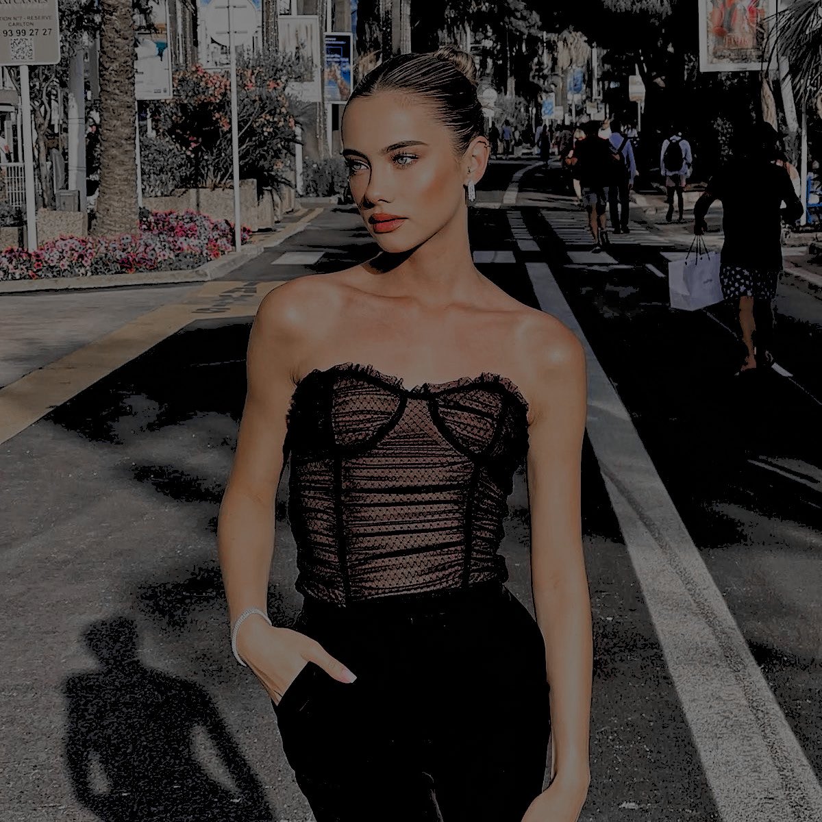 ᅠ ᅠ ᅠ ᅠ ᅠᅠ ᅠ ᅠ * 𝐬𝐲𝐝𝐧𝐞𝐲 (@goldcndynasty) on Twitter photo 