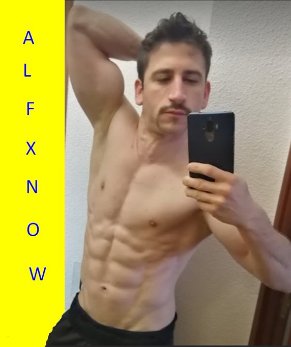 alfxnow