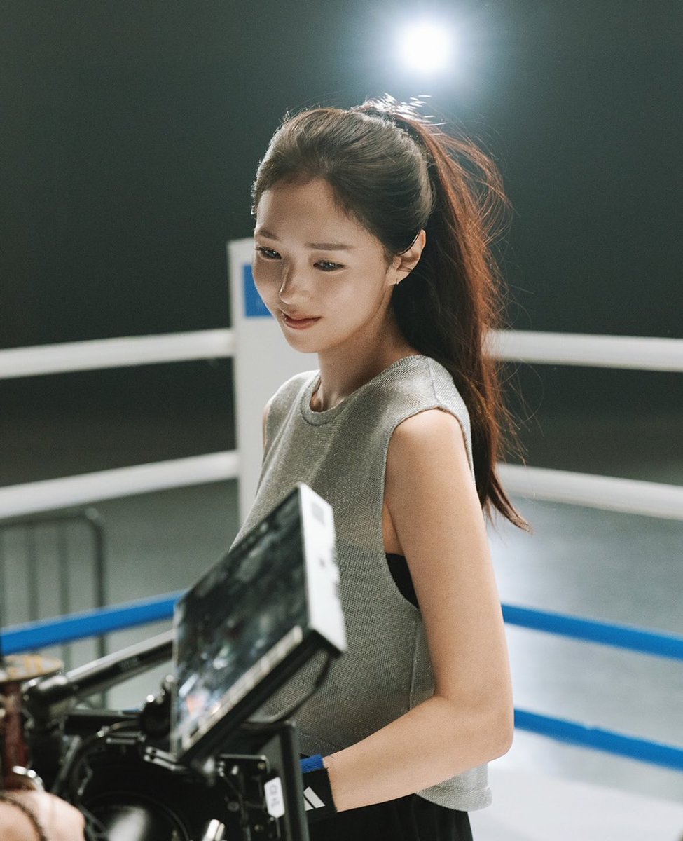 hello?? kdrama gods??? are you listening??