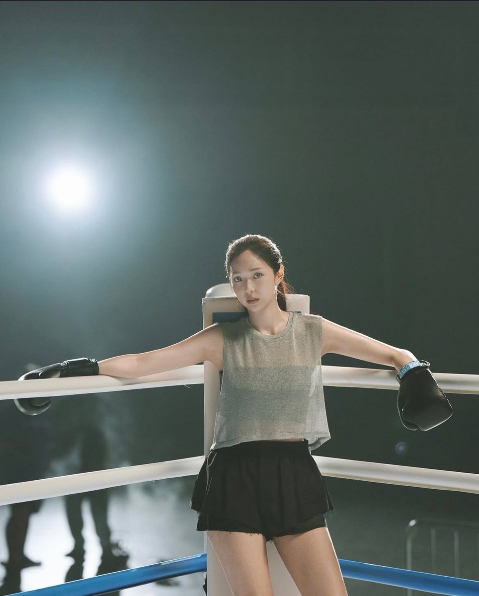 springwsh's tweet image. hello?? kdrama gods??? are you listening??