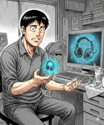 Alchemistnm89's tweet photo. Your 3D model lies. 
Prototypes slap you with reality. https://t.co/9pTFwJq583