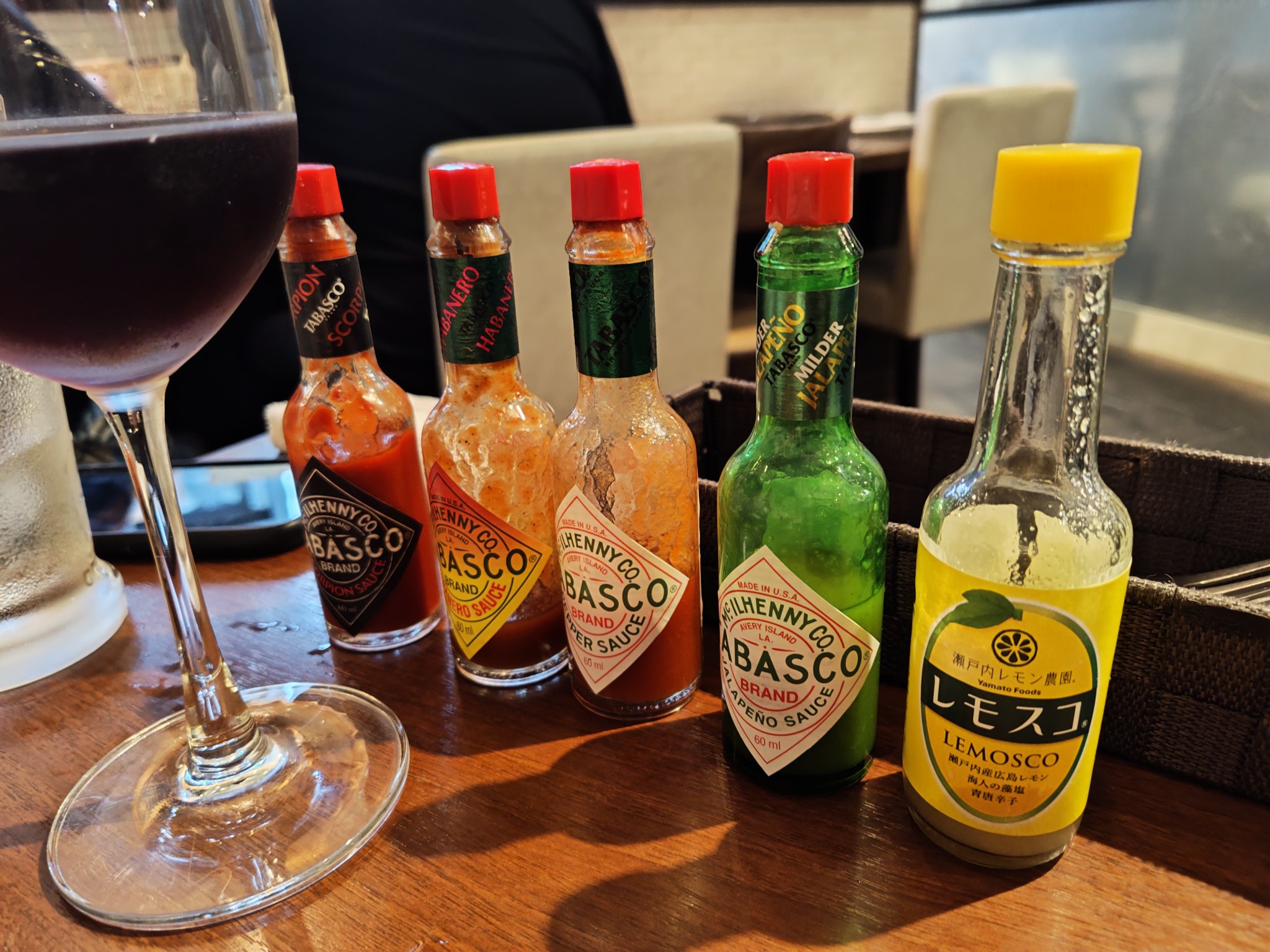 🍣かずみん🍖 (@kzmn11029) / X