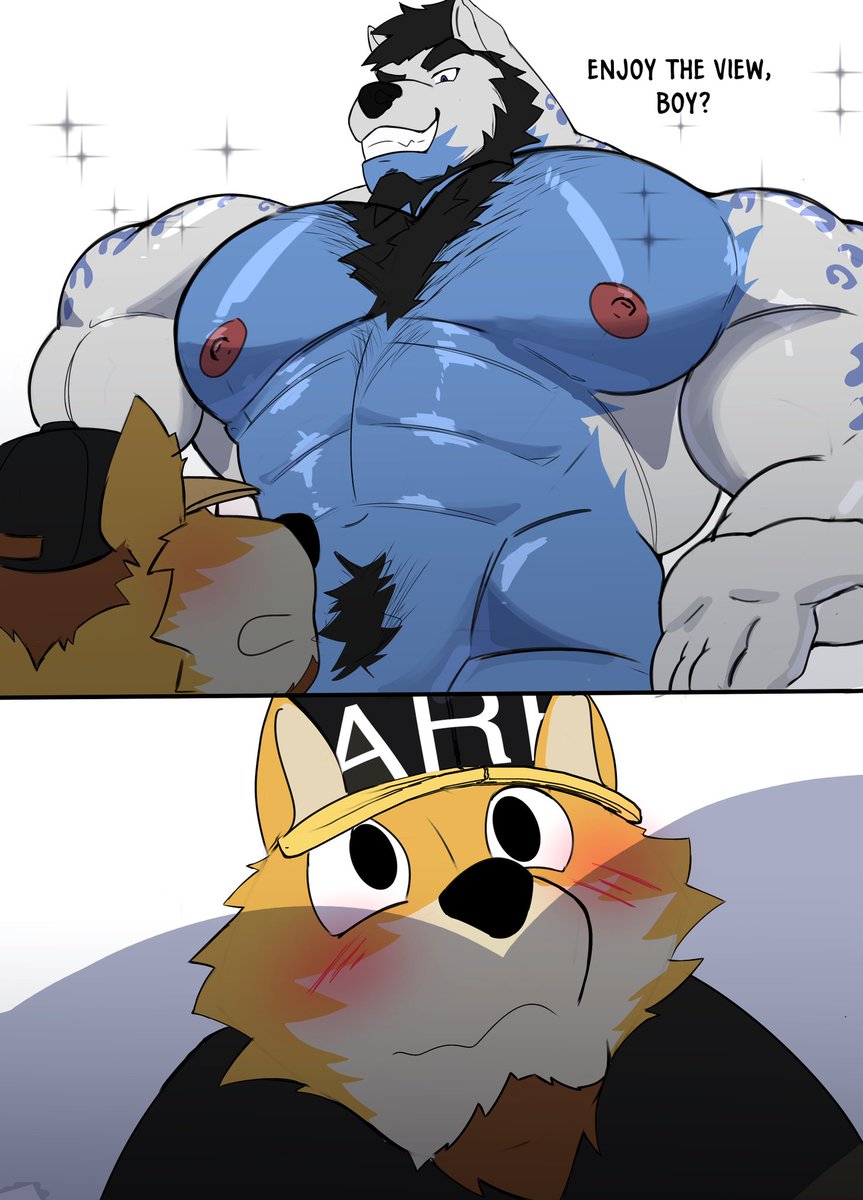 Nurullll (Nyui Nyui) (@nyuinyuic) on Twitter photo Uhhhh...
Oc - <a href="/DaxterDingo/">Dͩiͣnͯgͭoͤʳ</a> 🌹 Uhhhh...
Oc - <a href="/DaxterDingo/">Dͩiͣnͯgͭoͤʳ</a> 🌹