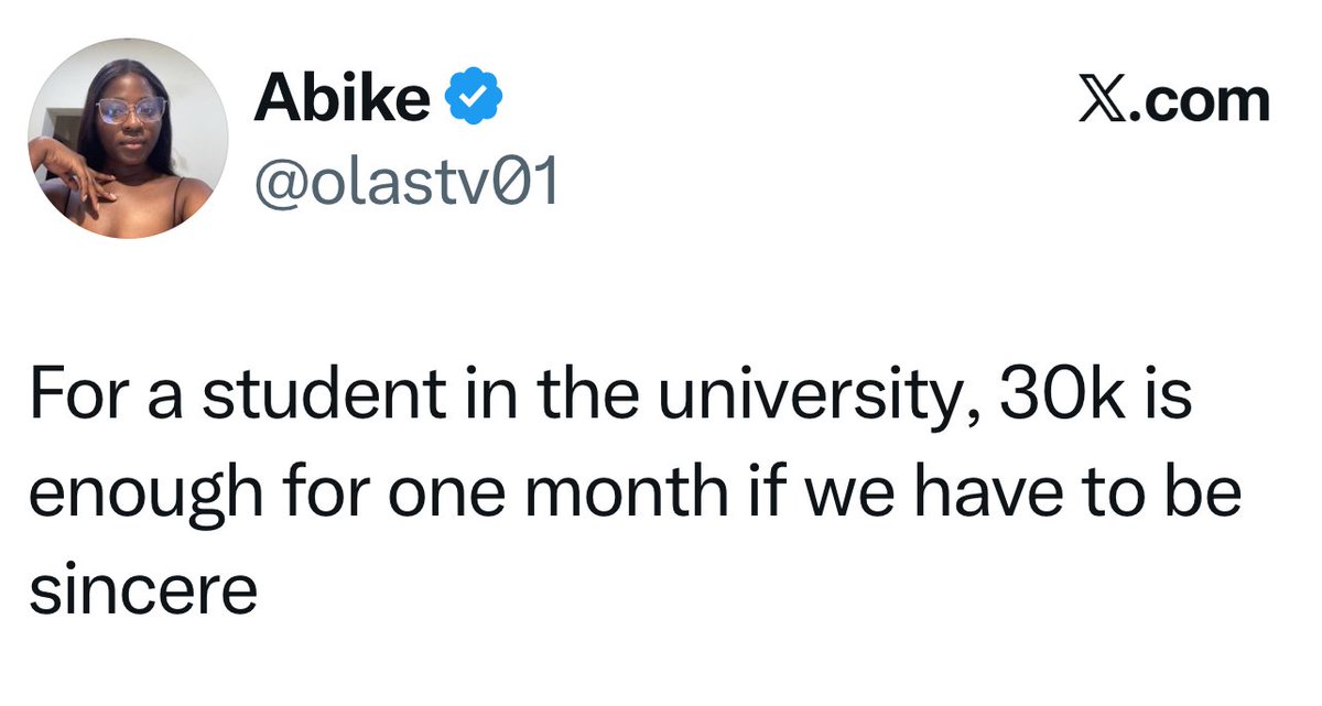 YabaLeftOnline tweet media