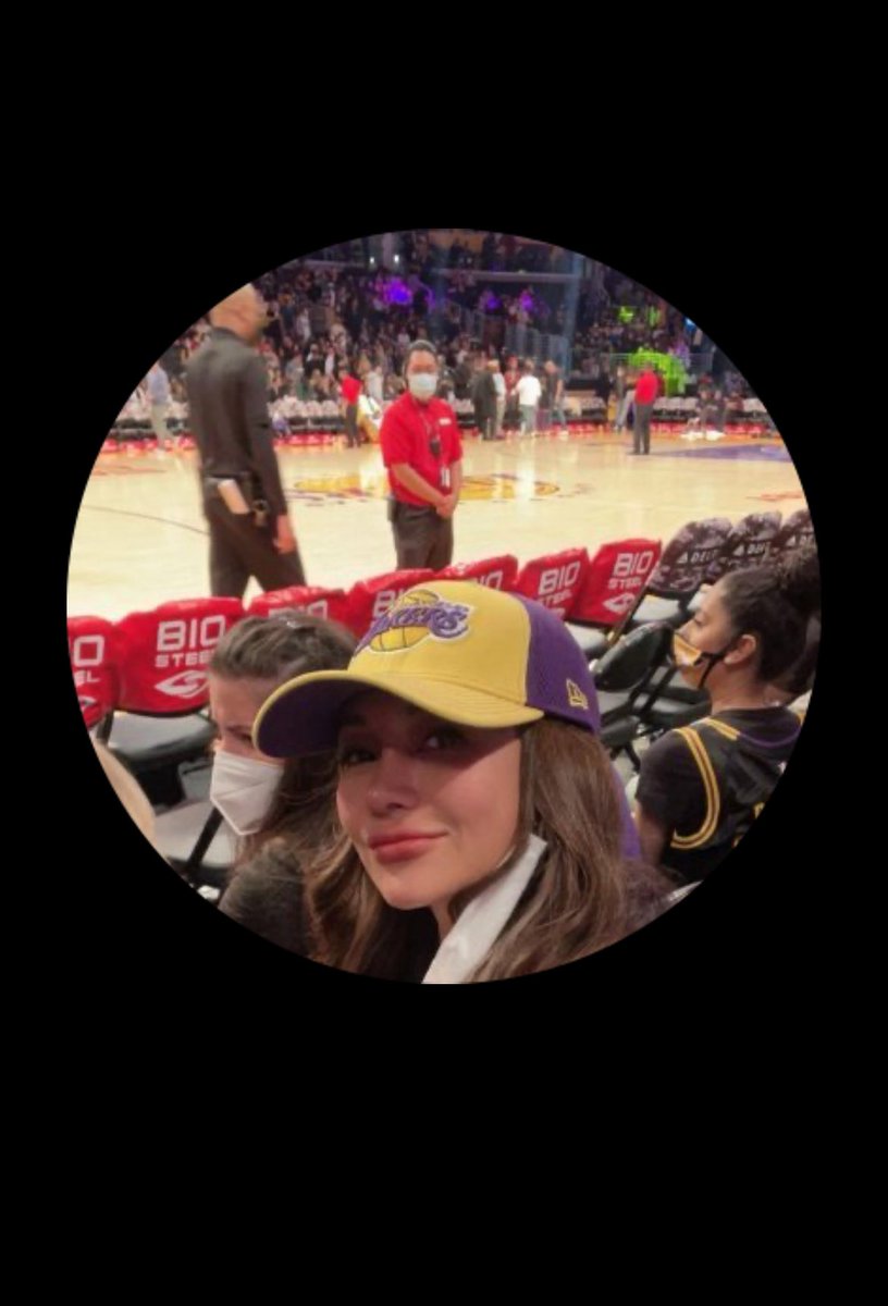 PatriotAnnie's tweet image. Here’s the #fraudster #shorttermtradingscam #ScammerAlert Scammed my husband out of our retirement savings. Don’t fall victim to her! She has me blocked.