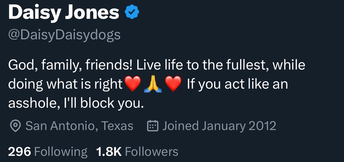 PatriotAnnie's tweet image. Here’s the #fraudster #shorttermtradingscam #ScammerAlert Scammed my husband out of our retirement savings. Don’t fall victim to her! She has me blocked.