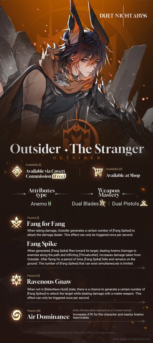 DuetNightAbyss tweet media