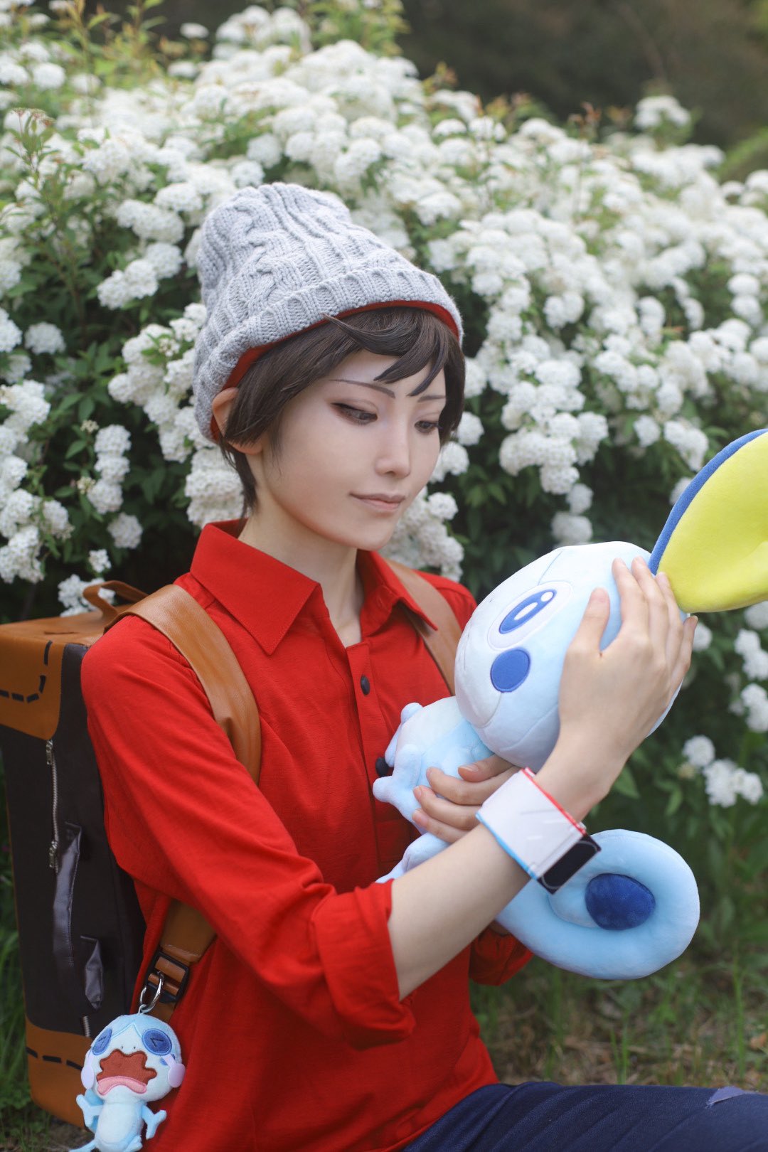 さくらっこ (@sakurakko0u0) / X