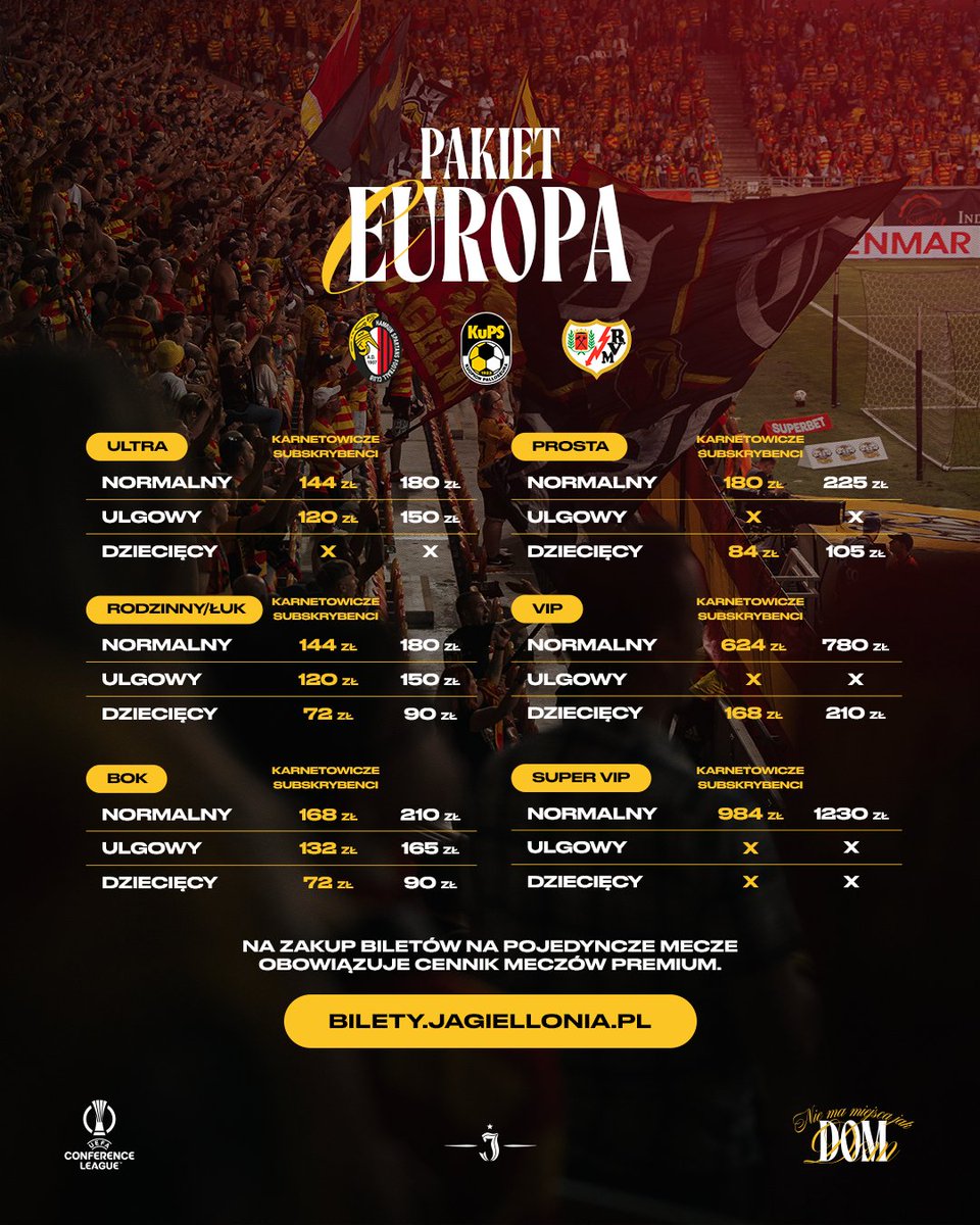 Jagiellonia Białystok tweet media