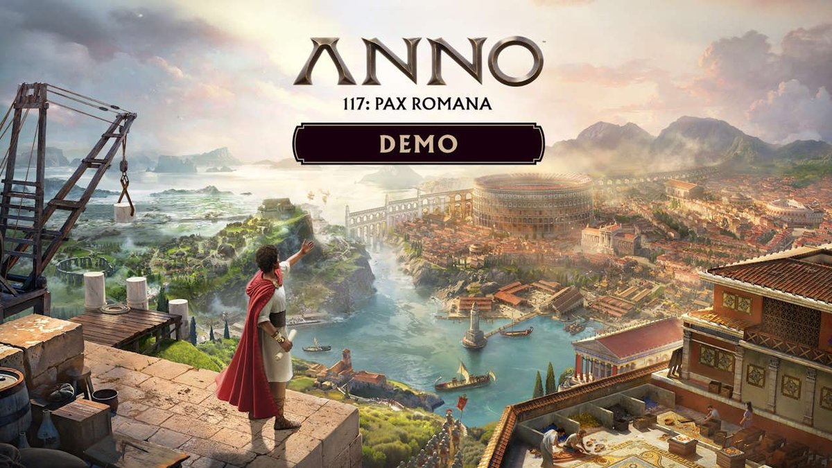 Salão de Jogos tweet media