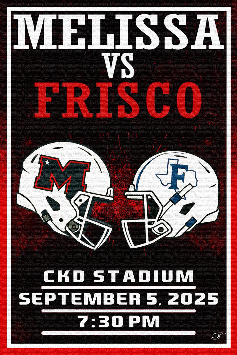 Melissa Cardinal Football tweet media