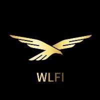 hrithik ( 히리틱 ) tweet media