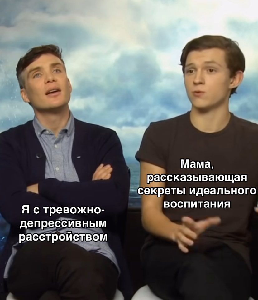 gemi_softy's tweet image. 