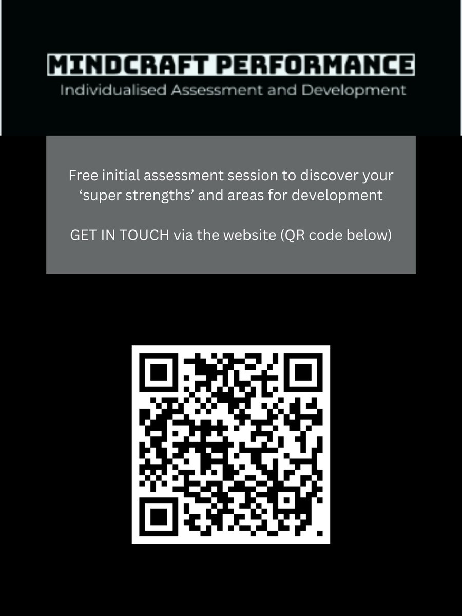 James Barraclough tweet media