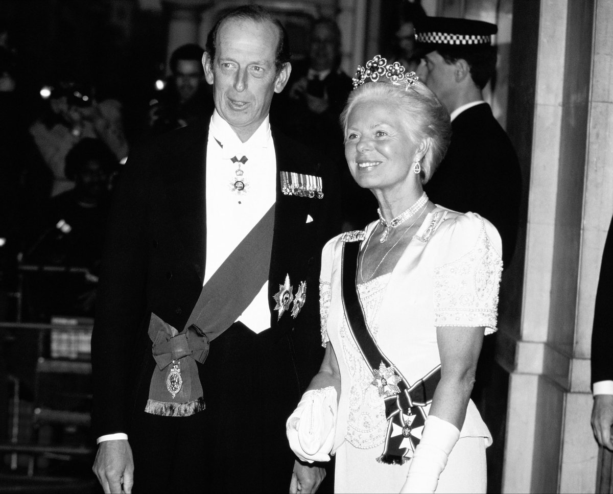 🇬🇧 1933 - 2025