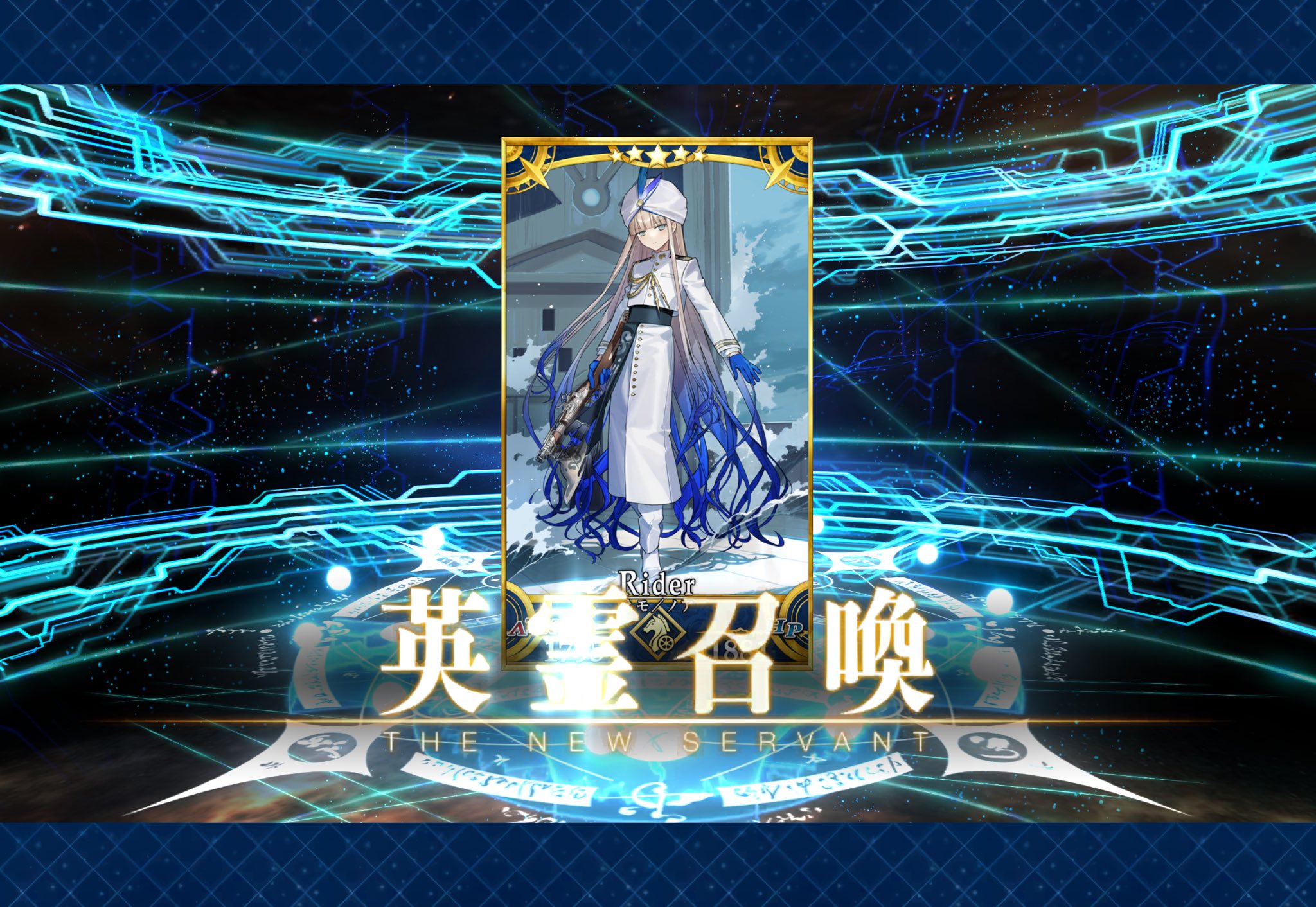 たけのこ様 たけのこ星人 (@takenoko) / X