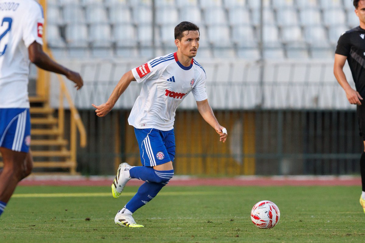 Hugo Guillamon tweet media