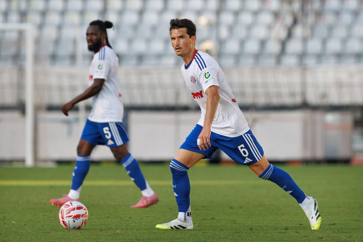 Hugo Guillamon tweet media