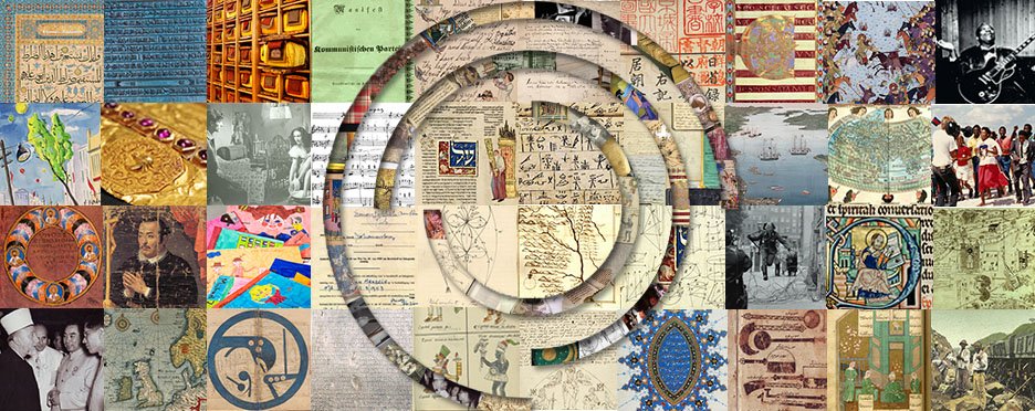 KnowledgeZoneIn's tweet image. #KnowledgeByte: UNESCO&apos;s #MemoryOfTheWorld Programme is an international initiative launched to safeguard the documentary heritage of humanity against ravages of time and climatic conditions, and willful and deliberate destruction.

knowledgezone.co.in/posts/Memory-o…