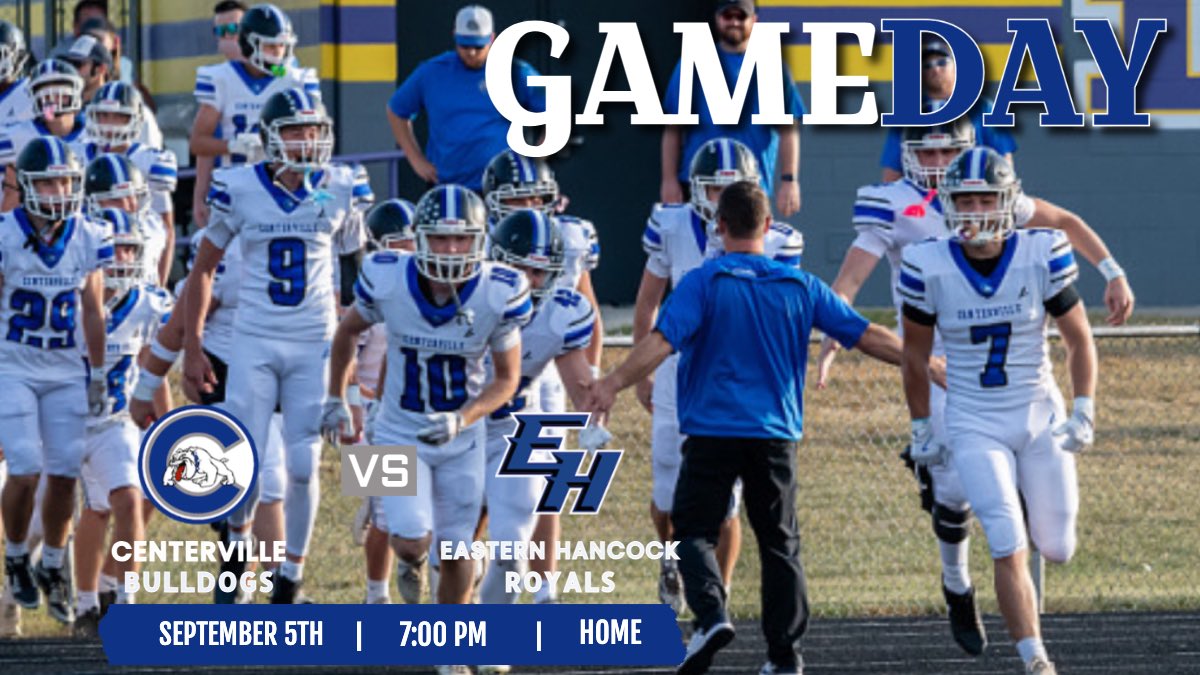 Ryan Cole tweet media