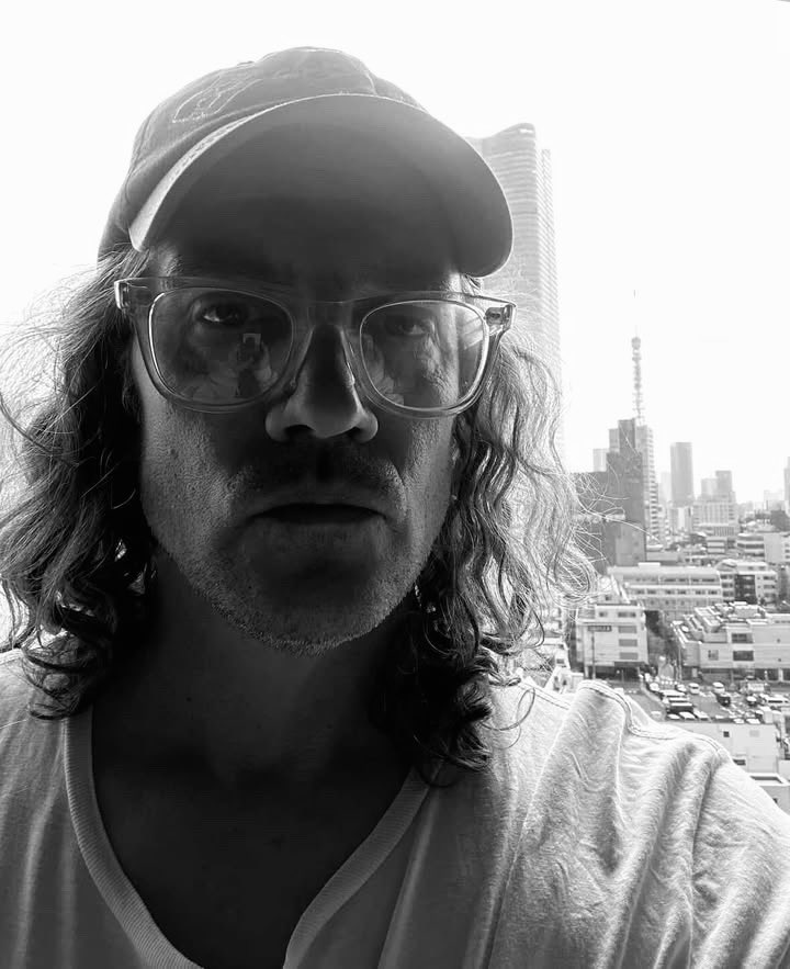 Roméo Poirier tweet media