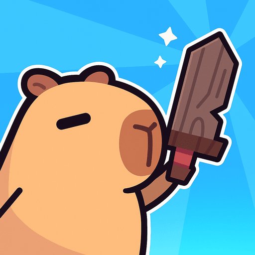sora (@cylilme) on Twitter photo The most relaxed yet unstoppable meme coin on the blockchain. Inspired by the world’s chillest animal, CapyCoin combines community, fun, and good vibes into one viral movement.<a href="/bsc_capybara/">Capybara BSC</a>
TG; t.me/bsc_capybara
Chill-to-Earn”
Capybara blends humor with utility. The most relaxed yet unstoppable meme coin on the blockchain. Inspired by the world’s chillest animal, CapyCoin combines community, fun, and good vibes into one viral movement.<a href="/bsc_capybara/">Capybara BSC</a>
TG; t.me/bsc_capybara
Chill-to-Earn”
Capybara blends humor with utility.
