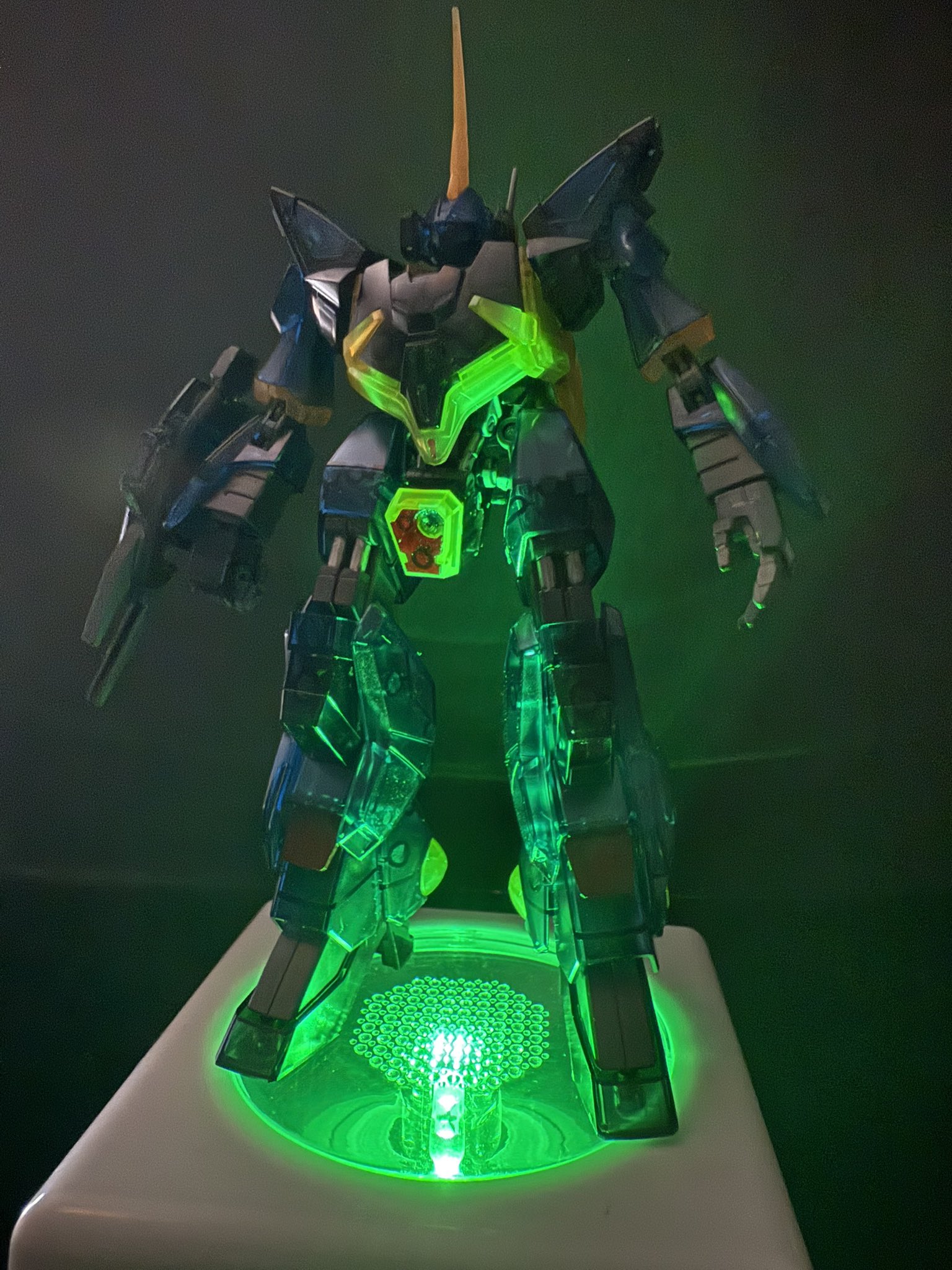 ☆taka☆ RX7 #mazda #FC3S #RX7 #InitialD #頭文字d #whitecomet #RedSun